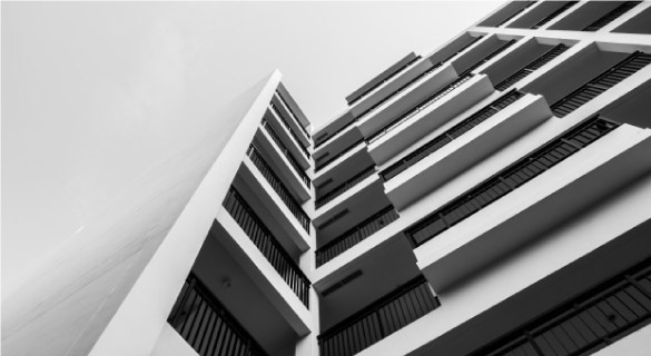 construction cleaning