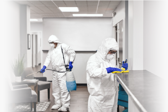 covid cleaning covid cleaning