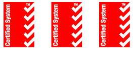 quality systems icons