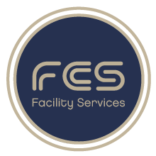 logo- logo-
