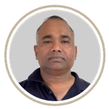 nalaka nalaka