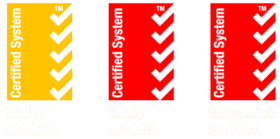 logos logos